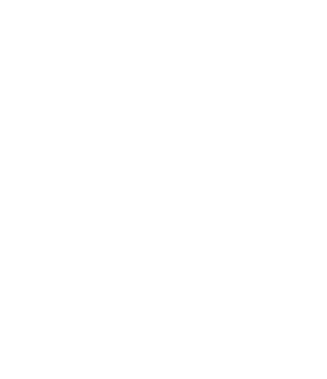 Gero & Migle Dance Academy